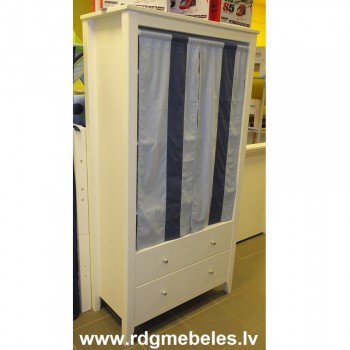 Plaukts V-HB-9201 Plaukts V-HB-9201